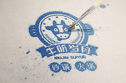 深耕望花区企业VI设计：解锁品牌成长的核心密码