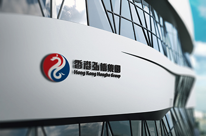 望花区企业VI设计实战案例：从0到1搭建VI体系，赋能初创品牌快速立足